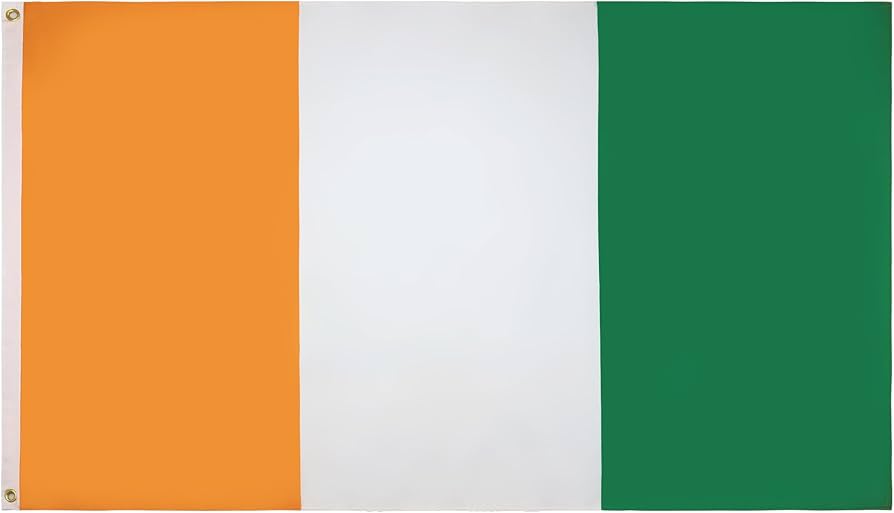 Flag