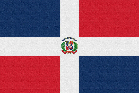 Flag