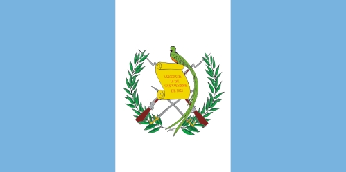 Flag